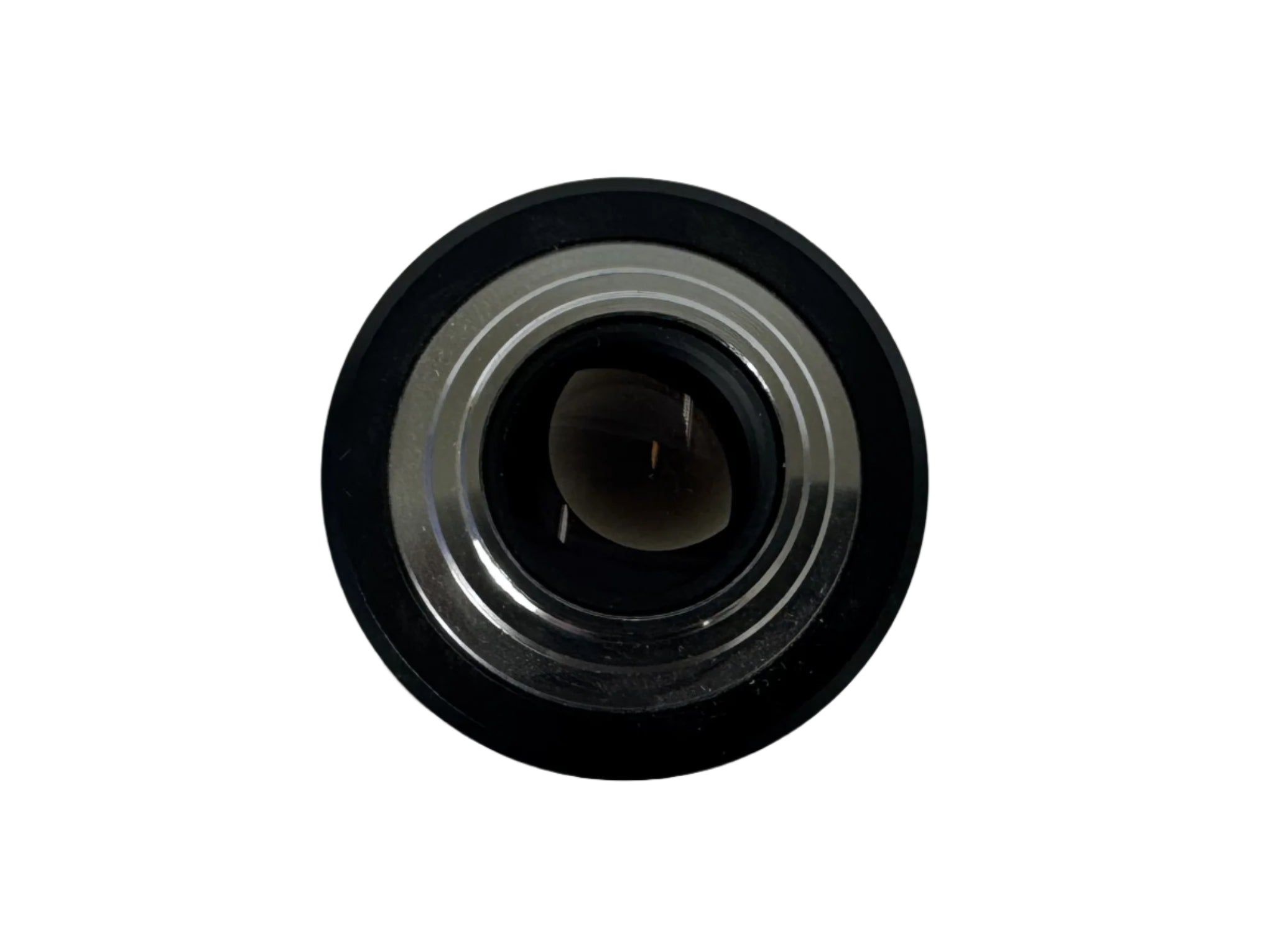Navitar Zoom 7000 Macro Lens 18-108mm f/2.5