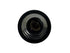 Navitar Zoom 7000 Macro Lens 18-108mm f/2.5
