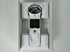 Zoom H1 Handy Recorder Voice Recorder