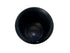 Navitar Zoom 7000 Macro Lens 18-108mm f/2.5