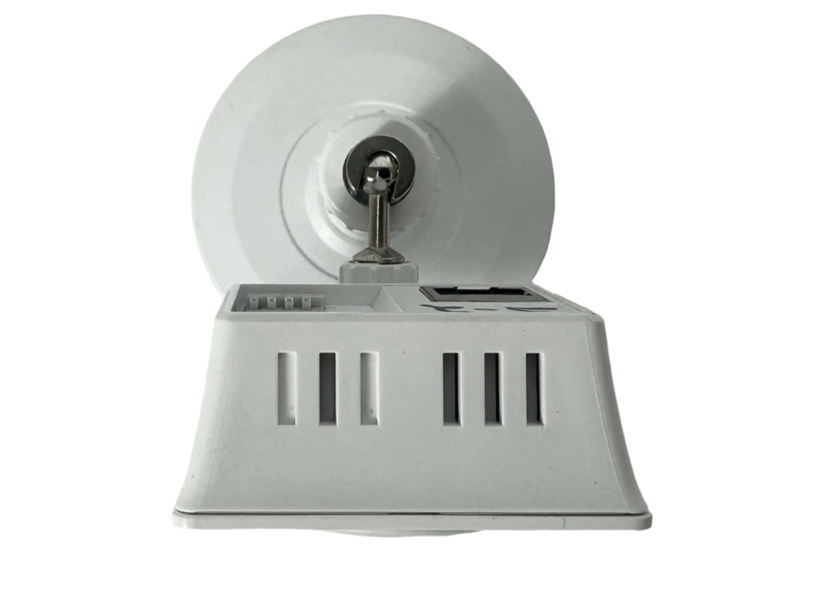 D-Link DCS-2132L HD Wireless Cloud Camera