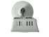 D-Link DCS-2132L HD Wireless Cloud Camera
