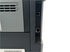 HP LaserJet P2055dn Printer