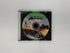 Forza Horizon 3 Xbox One