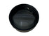 Xit Photo Pro Series 52mm Lens 2.2x High Definition AF Wide Angle Lens and Case