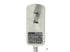 D-Link DCS-2132L HD Wireless Cloud Camera