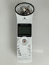Zoom H1 Handy Recorder Voice Recorder