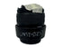 Sigma Zoom 28-80mm D F3.5-5.6 Macro Aspherical Lens Nikon F