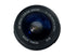 Sigma Zoom 28-80mm D F3.5-5.6 Macro Aspherical Lens Nikon F