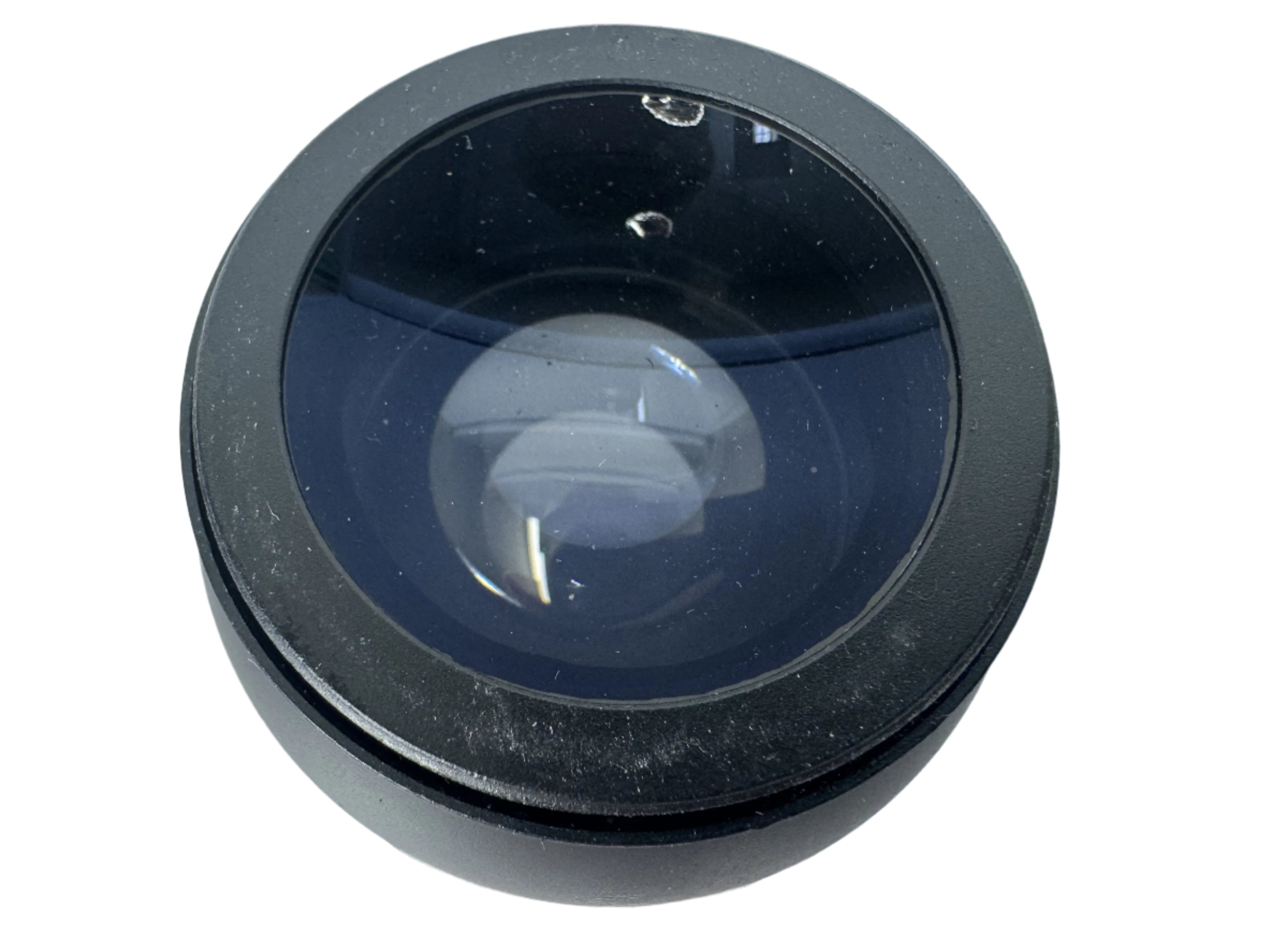 Xit Photo Pro Series 52mm Lens 2.2x High Definition AF Wide Angle Lens and Case