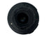Sigma Zoom 28-80mm D F3.5-5.6 Macro Aspherical Lens Nikon F