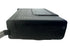 Sony TCS-430 Stereo Cassette Recorder *Parts*