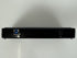 StarTech ST7300USB3B 7-Port USB 3.0 Hub