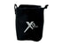 Xit Photo Pro Series 52mm Lens 2.2x High Definition AF Wide Angle Lens and Case