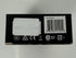 Zoom H1 Handy Recorder Voice Recorder
