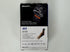Zoom H1 Handy Recorder Voice Recorder