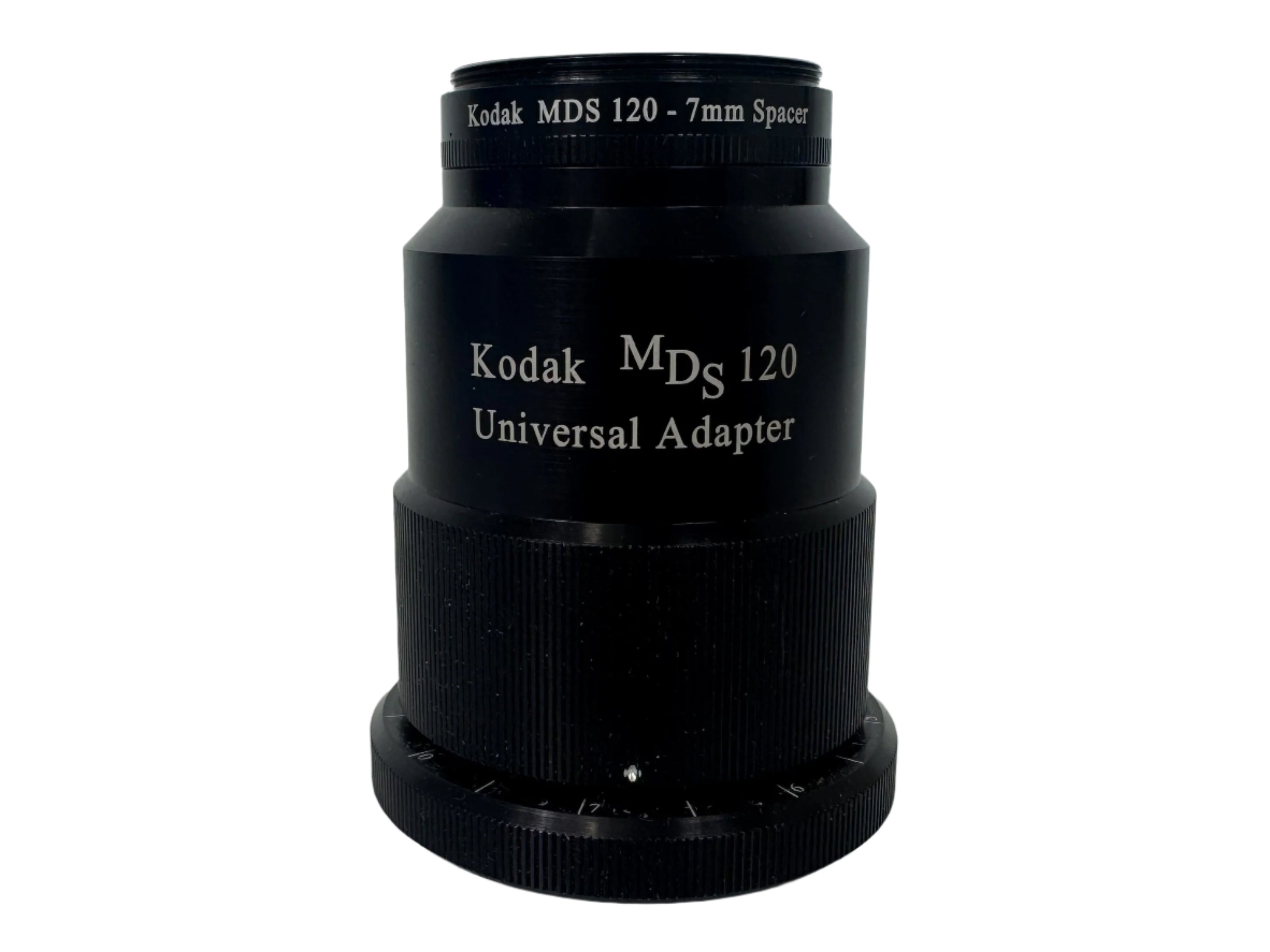Kodak MDS 120 Universal Adapter