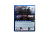 The Elder Scrolls Online: Morrowind PlayStation 4