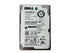 Dell 1.2TB 2.5" SAS Hard Drive 10K RPM