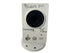 D-Link DCS-2132L HD Wireless Cloud Camera