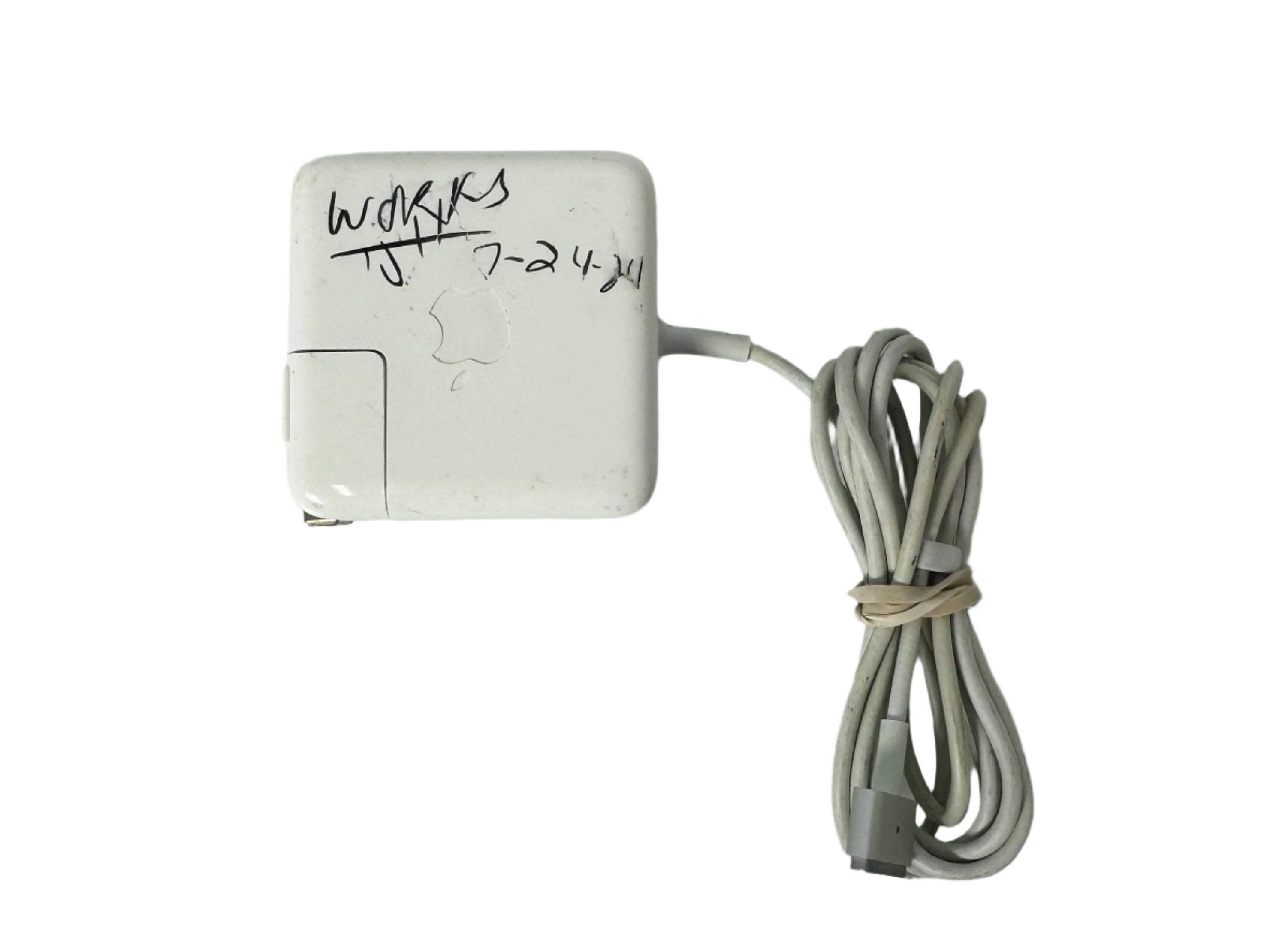 Apple A1436 45W MagSafe 2 Power Adapter