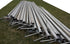 Irrigation Pipe Lot #1