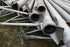 Irrigation Pipe Lot #1
