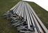 Irrigation Pipe Lot #2