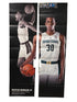 Marcus Bingham Jr. Basketball Locker Magnets #2