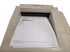 HP LaserJet 2300d Laser Printer