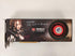 AMD Radeon HD 6950 Saphire 2GB PCIe Video Graphics Card