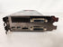 AMD Radeon HD 6950 Saphire 2GB PCIe Video Graphics Card