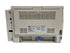 HP LaserJet 2300d Laser Printer