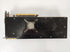 AMD Radeon HD 6950 Saphire 2GB PCIe Video Graphics Card