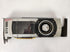 nVidia GeForce GTX 980 4GB PCIe Video Graphics Card