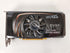 EVGA GeForce GTS 450 1GB PCIe Video Graphics Card