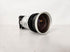 Mitsubishi OL-X500SZ Short Zoom Projector Lens