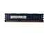 4GB 1Rx8 PC3-12800 DDR3-1600 ECC Registered Low Voltage RAM