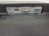 Acer 23" H233H LCD Monitor *No Stand*