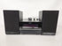 Sony CMT-BX20i Micro Hi-Fi System