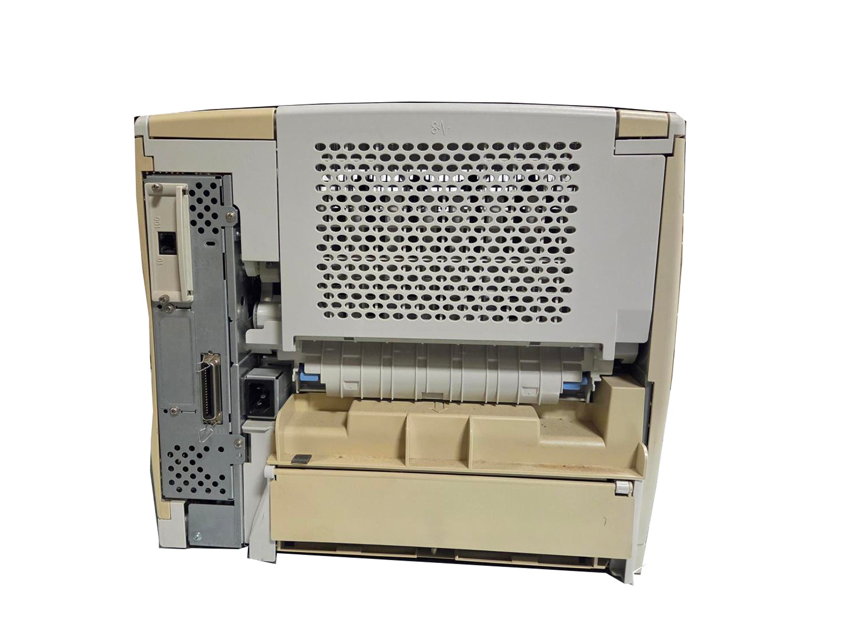 HP LaserJet 4200n Laser Printer