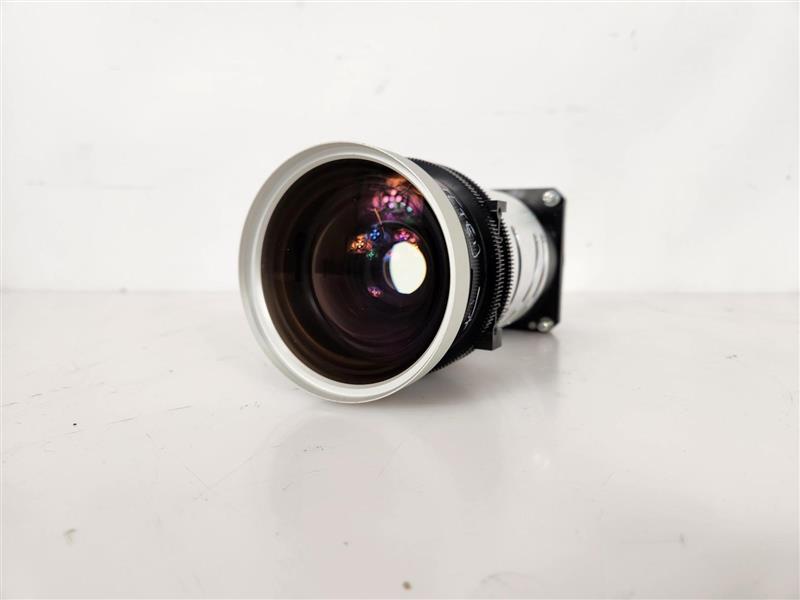 Mitsubishi OL-X500SZ Short Zoom Projector Lens