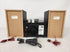 Sony CMT-BX20i Micro Hi-Fi System