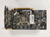 EVGA GeForce GTS 450 1GB PCIe Video Graphics Card