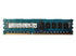 4GB 2Rx8 PC3-12800 DDR3-1600 ECC Registered Low Voltage RAM