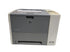 HP LaserJet P3005dn Laser Printer
