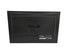 Asus 24" VH242H LCD Monitor *No Stand*
