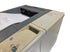 HP LaserJet P3005dn Laser Printer