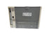 HP LaserJet P3005dn Laser Printer