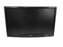 Acer 23" H233H LCD Monitor *No Stand*